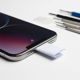 Все известные проблемы iPhone 13: качество сборки, пыль в камере, плохой сигнал, красный экран и так далее