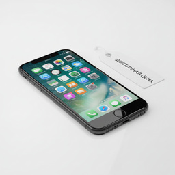 Самый дешёвый iPhone 5G в истории: iPhone SE3 наконец похоронит архаичный дизайн