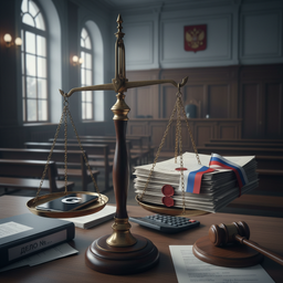 Роскомнадзор хочет взыскать с Google штраф до 17 млрд рублей