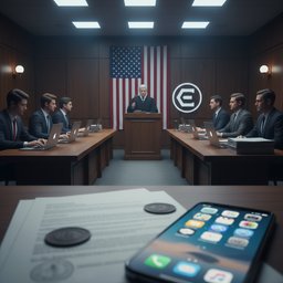 Epic Games выступает против попытки Apple приостановить выполнение предписаний суда