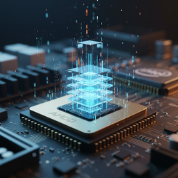 Когда и чем AMD будет отвечать на процессоры Intel Alder Lake? CPU с кеш-памятью 3D V-Cache поступят в производство в ноябре