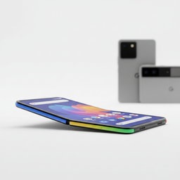 Следующий флагман Google Pixel не попадёт даже в Топ-10 лучших камерофонов. Акцент теперь будет не на камере