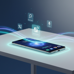 Глобальный Huawei P20 Pro получил большое обновление с новыми функциями