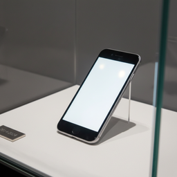 Самый продаваемый iPhone становится частью истории: 31 декабря Apple добавит iPhone 6 Plus в список устаревших продуктов