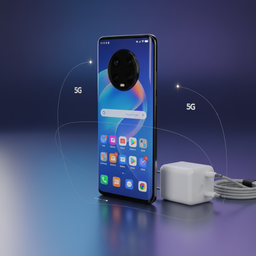Huawei Mate 40 Pro с 1 ТБ памяти и поддержкой 5G скоро поступит в продажу