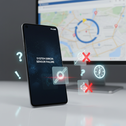 Пока Google отмалчивается по поводу новой проблемы Google Pixel 6 и Pixel 6 Pro, пользователи нашли временное решение