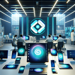 27 июля выходит Harmony OS 3.0. Список устройств Huawei, которые получат ОС первыми