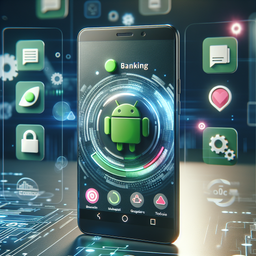 Обновлённый «СберБанк Онлайн» для Android появился в RuStore, Huawei AppGallery, SmartMarket и других онлайн-магазинах