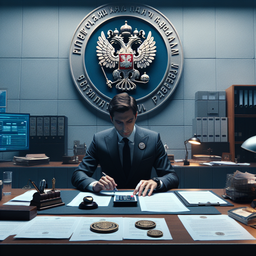 Twitch грозит новый штраф до 4 млн рублей за отказ удалить фейки