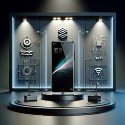 Глобальная презентация Sony назначена на 1 сентября: ожидаются анонсы Sony Xperia 5 IV и других смартфонов