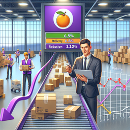 В Wildberries снижают комиссию до 2 раз