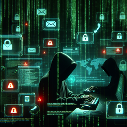 В Сеть слили данные покупателей интернет-магазина DNS. В компании уже подтвердили утечку