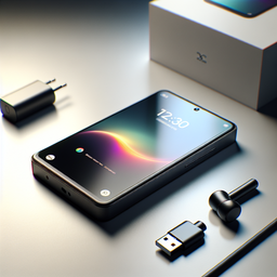 Компактный смартфон Sony Xperia 5 IV с IP68, топовой платформой и аккумулятором ёмкостью 5000 мА•ч уже доступен для предварительного заказа в Китае