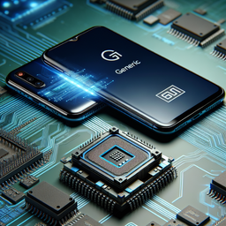 Будет конкурент для Redmi Note 12. Смартфону Realme 10 Pro+ приписывают SoC Dimensity 1080