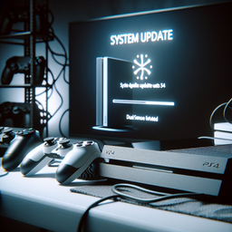 Sony повысила производительность PlayStation 5 второй раз за месяц. И это вызывает подозрения