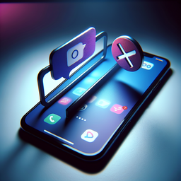 Viber запретил переход по Telegram-ссылкам формата t.me