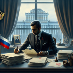 «В YouTube распространяются фейки, публикуется русофобский контент», — Евгений Пригожин попросил Генпрокуратуру заблокировать YouTube