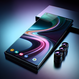 А нужно ли тогда ждать Xiaomi 13 Ultra? Xiaomi 13 Pro приписывают дюймовый датчик, Snapdragon 8 Gen 2, 120-ваттную зарядку и экран LTPO