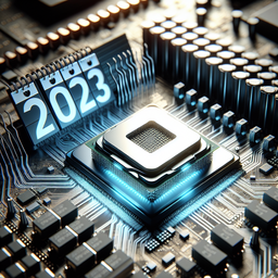 У Intel не будет никаких действительно новых CPU в 2023 году. Дорожная карта говорит лишь о выходе Raptor Lake Refresh