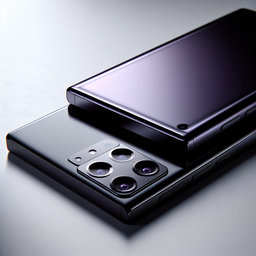 Появились живые фото Xiaomi 13 после премьеры и сравнение с iPhone 14 Pro
