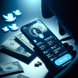 Из Twitter уберут старые синие галочки, поскольку они получены не тем способом