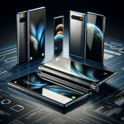 Инсайдер поделился новыми деталями об Oppo Find N2 и Oppo Find N2 Flip за день до анонса