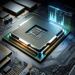 «Прорывной CPU Intel 2022–2023 годов». 65-ваттный Core i5-13400 демонстрирует производительность на уровне Core i5-12600K
