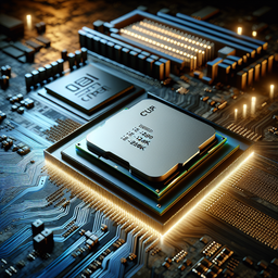 Intel не сделала ничего нового, но стало намного лучше. Core i5-13500 способен приблизиться к Core i7-12700K