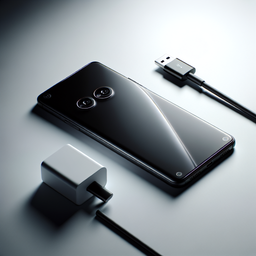 Основан на Reno 9 Pro+, но дизайн как у OnePlus 11. Живые фото и подробности о OnePlus 11R