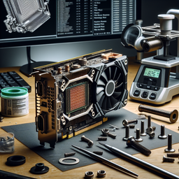 Причина нагрева Radeon RX 7900 до 110 градусов найдена? Тщательный анализ показал, что причин на самом деле несколько