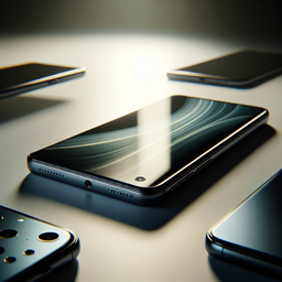 Конкурент для iPhone SE следующего поколения? Google Pixel 7a засветился на первых фотографиях
