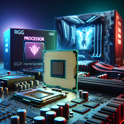 Intel Core i5-13500 в первом игровом тесте демонстрирует производительность на уровне Core i7-12700, а стоит куда меньше