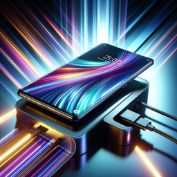 Redmi Note 12 Pro Speed превратится в Poco X5 Pro. Под таким именем новинка появится на глобальном рынке