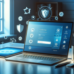 Microsoft обновила Windows 10 и Windows 11 — среди новшеств не только исправление «Синего экрана смерти» и почти сотни уязвимостей