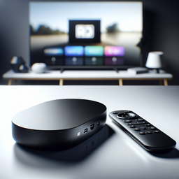 Новый Chromecast может получить больше памяти и два USB-C