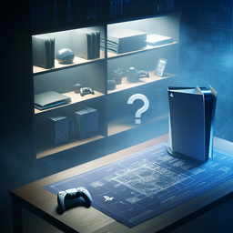 «Я слышал больше слухов о PS6, чем о PS5 Pro», — инсайдер не уверен, что PlayStation 5 Pro увидит свет