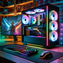 В прошлом году пользователи чаще всего интересовались у Google видеокартой GeForce RTX 3060. Появилась необычная статистика запросов