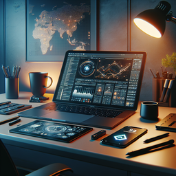 Adobe смилостивилась: в России вновь доступны для загрузки Photoshop, Premiere Pro и другие продукты Adobe