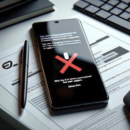 OnePlus передумала: компания не будет обновлять OnePlus 11R в течение четырёх лет