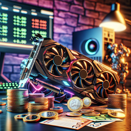 Radeon RX 7900 XT уже по цене RTX 4070 Ti, а RX 7900 XTX впервые дешевле 1100 евро. Цены на новые видеокарты в Европе постепенно снижаются