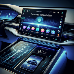 Google выпустила первую бета-версию Android Auto 9.0