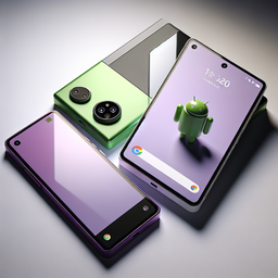 100-долларовый смартфон, напоминающий iPhone. Представлен Lava Yuva 2 Pro