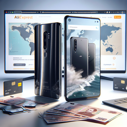 Глобальная версия Xiaomi 13 Pro по цене iPhone 14 Pro появилась на AliExpress с доставкой в Россию