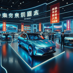 В Китае скидка при покупке Changan Deepal SL03 превышает 6000 долларов. Пожизненная бесплатная гарантия и зарядка в подарок