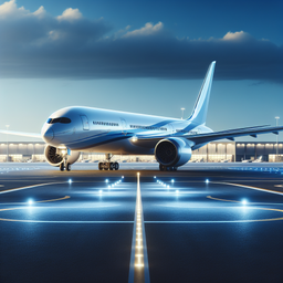 Американский регулятор разрешил Boeing возобновить поставки широкофюзеляжных самолетов 787 Dreamliner