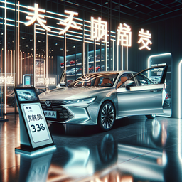 Toyota Corolla по докризисной цене вернулась в Россию. Только называется седан Toyota Levin