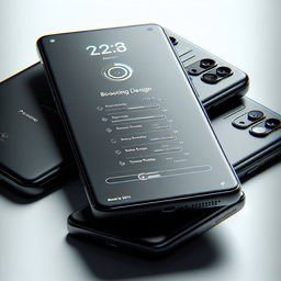 Новый «бюджетный» Pixel с 8 ГБ ОЗУ во всей красе. Pixel 7a засветился на качественных фотографиях