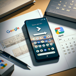 Google отключает Now Launcher: пользователи автоматически переводятся на новый сервис