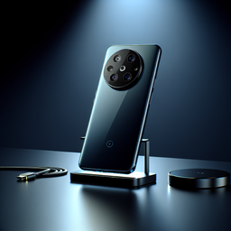 Официально: Xiaomi 13 Ultra выходит в апреле и станет глобальной моделью
