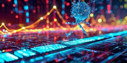 В поисковике Google появится искусственный интеллект, похожий на ChatGPT